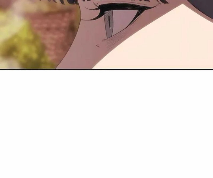 Shamoneyism Chapter 3 - halaman 10