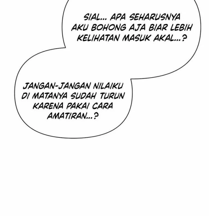 Shamoneyism Chapter 3 - halaman 101