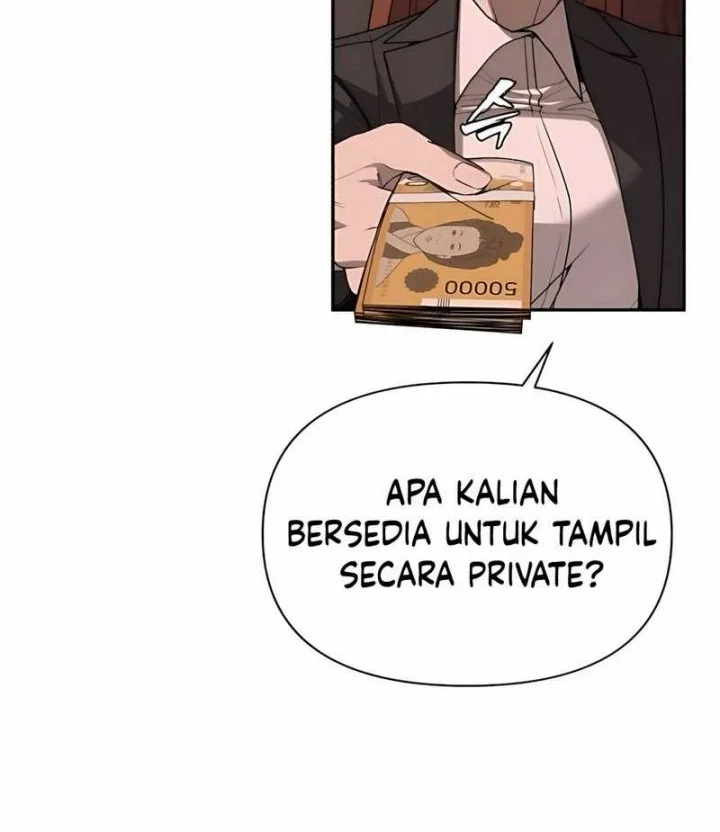 Shamoneyism Chapter 3 - halaman 116
