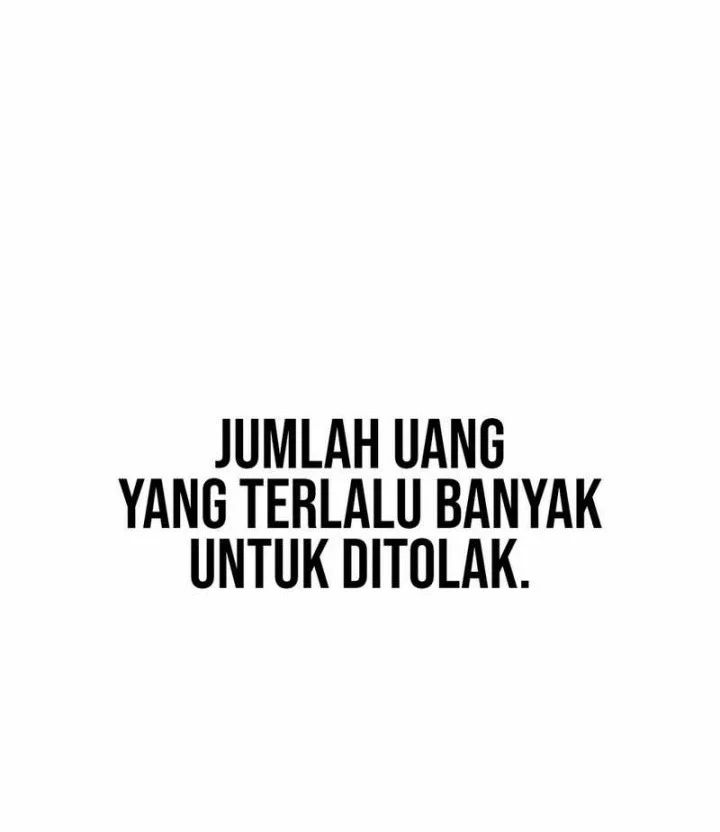 Shamoneyism Chapter 3 - halaman 19