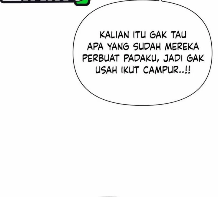 Shamoneyism Chapter 3 - halaman 31