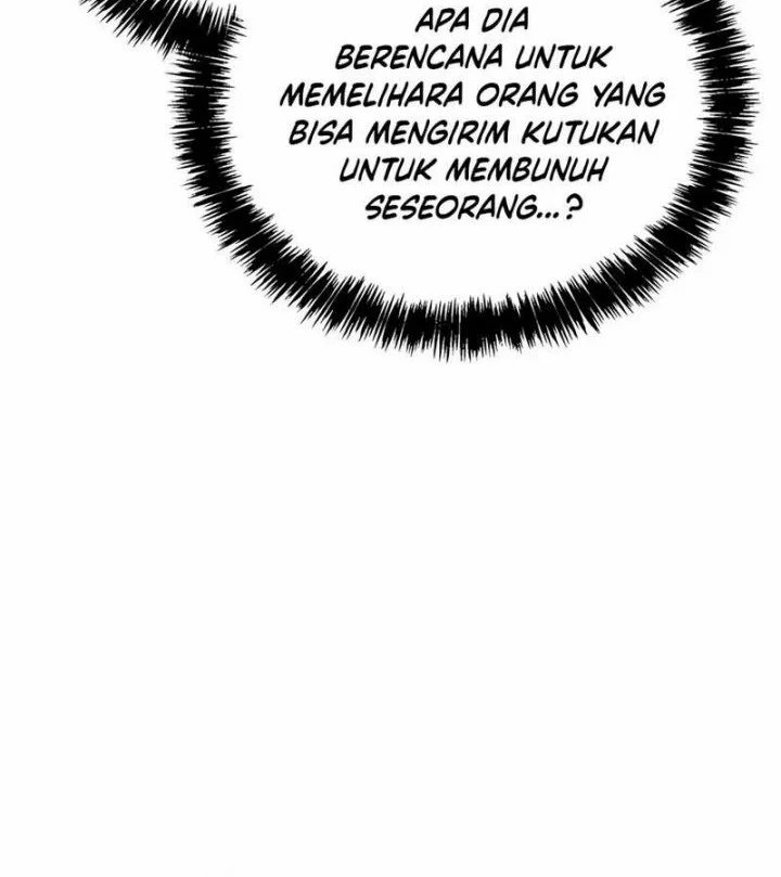 Shamoneyism Chapter 3 - halaman 36