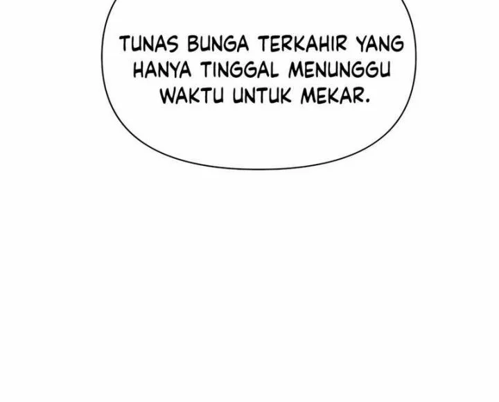 Shamoneyism Chapter 3 - halaman 4