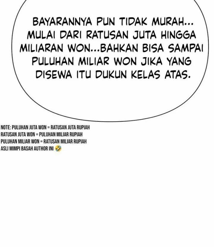 Shamoneyism Chapter 3 - halaman 53