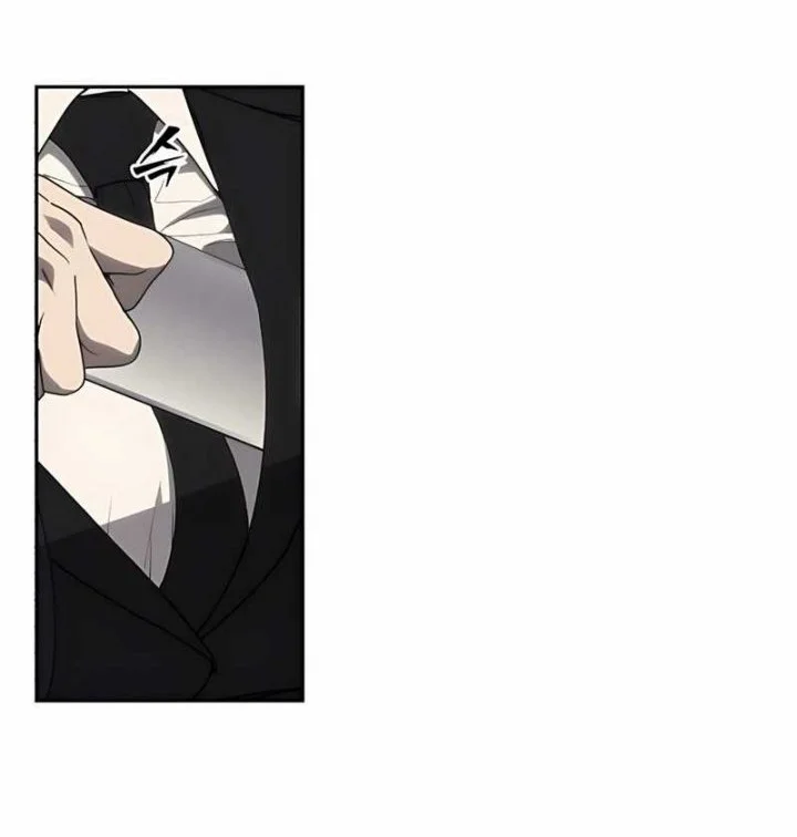 Shamoneyism Chapter 3 - halaman 55