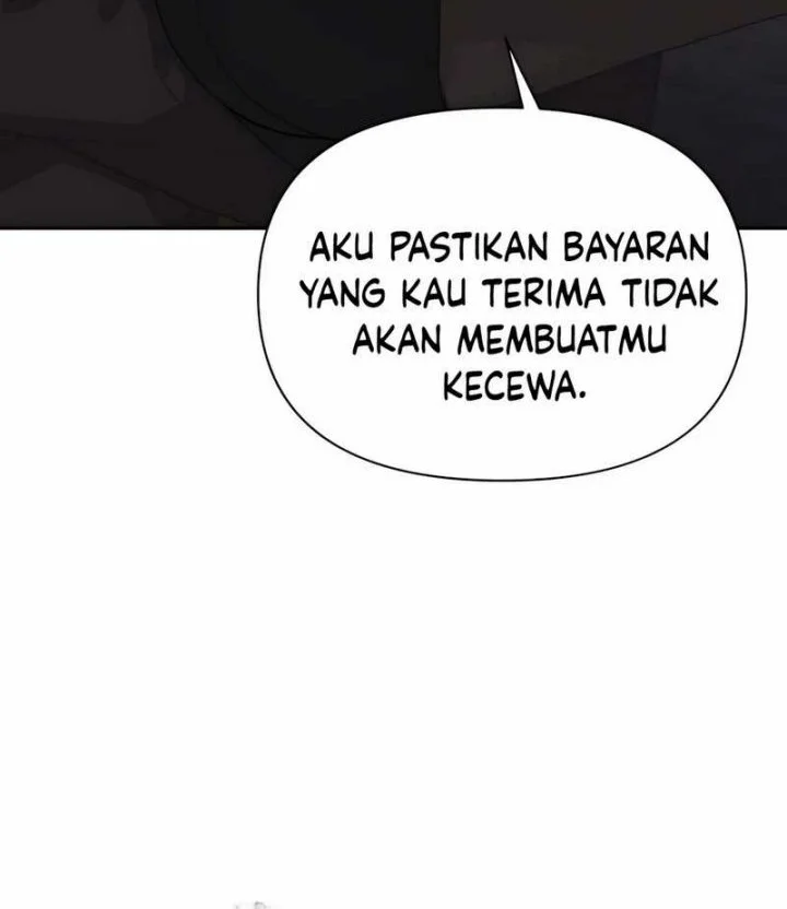 Shamoneyism Chapter 3 - halaman 57