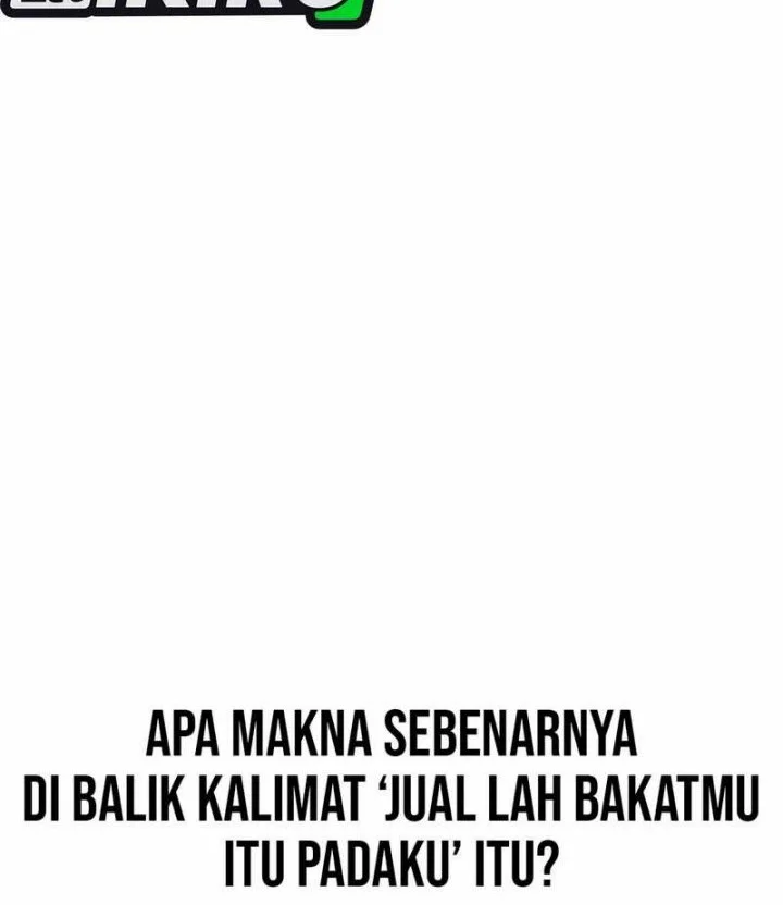 Shamoneyism Chapter 3 - halaman 61