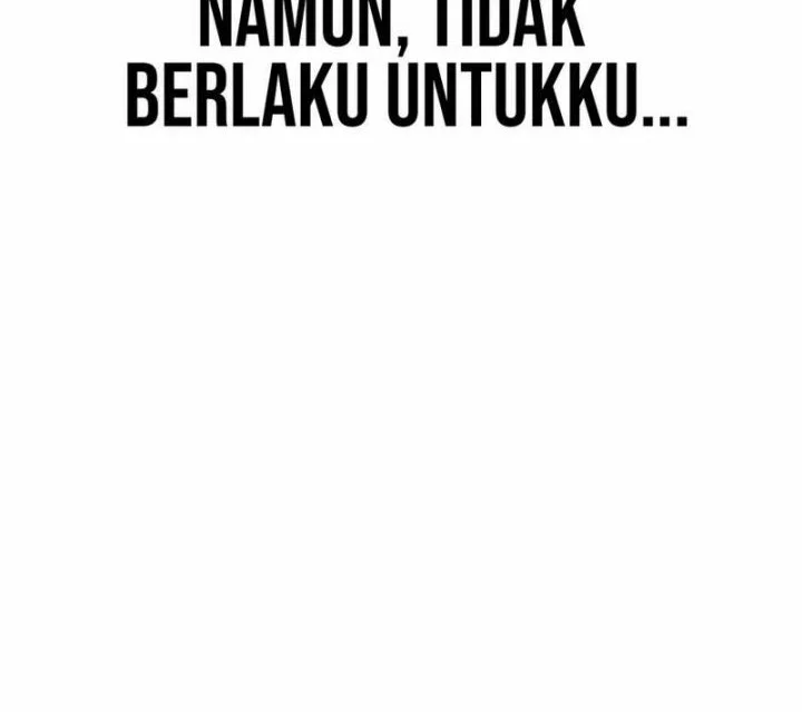 Shamoneyism Chapter 3 - halaman 63