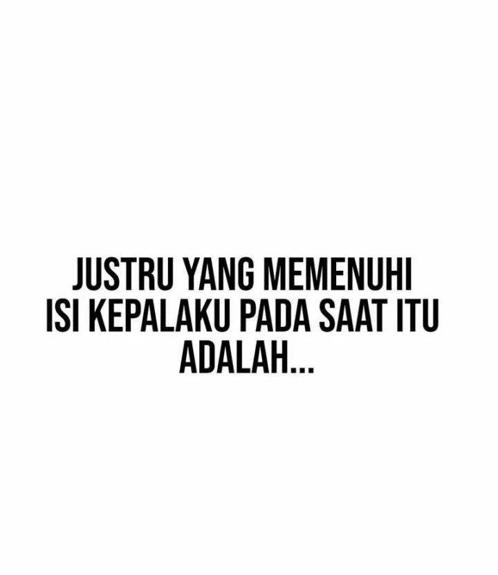 Shamoneyism Chapter 3 - halaman 65