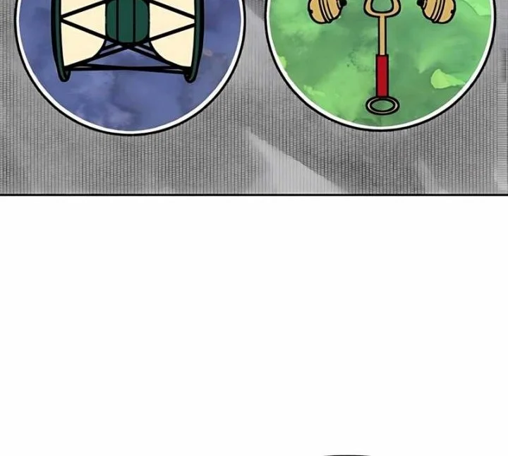 Shamoneyism Chapter 3 - halaman 96
