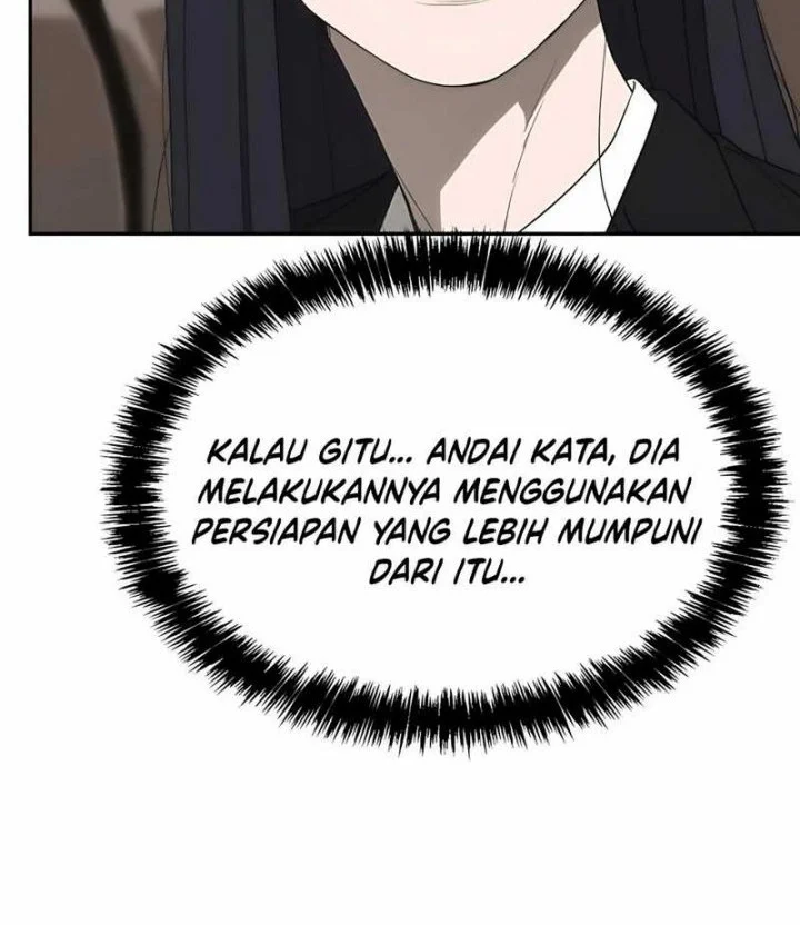 Shamoneyism Chapter 3 - halaman 99