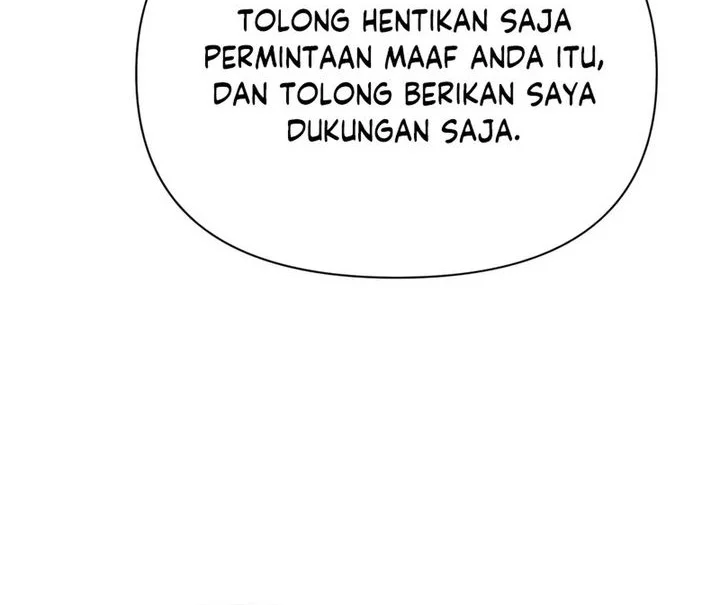 Shamoneyism Chapter 30 - halaman 101