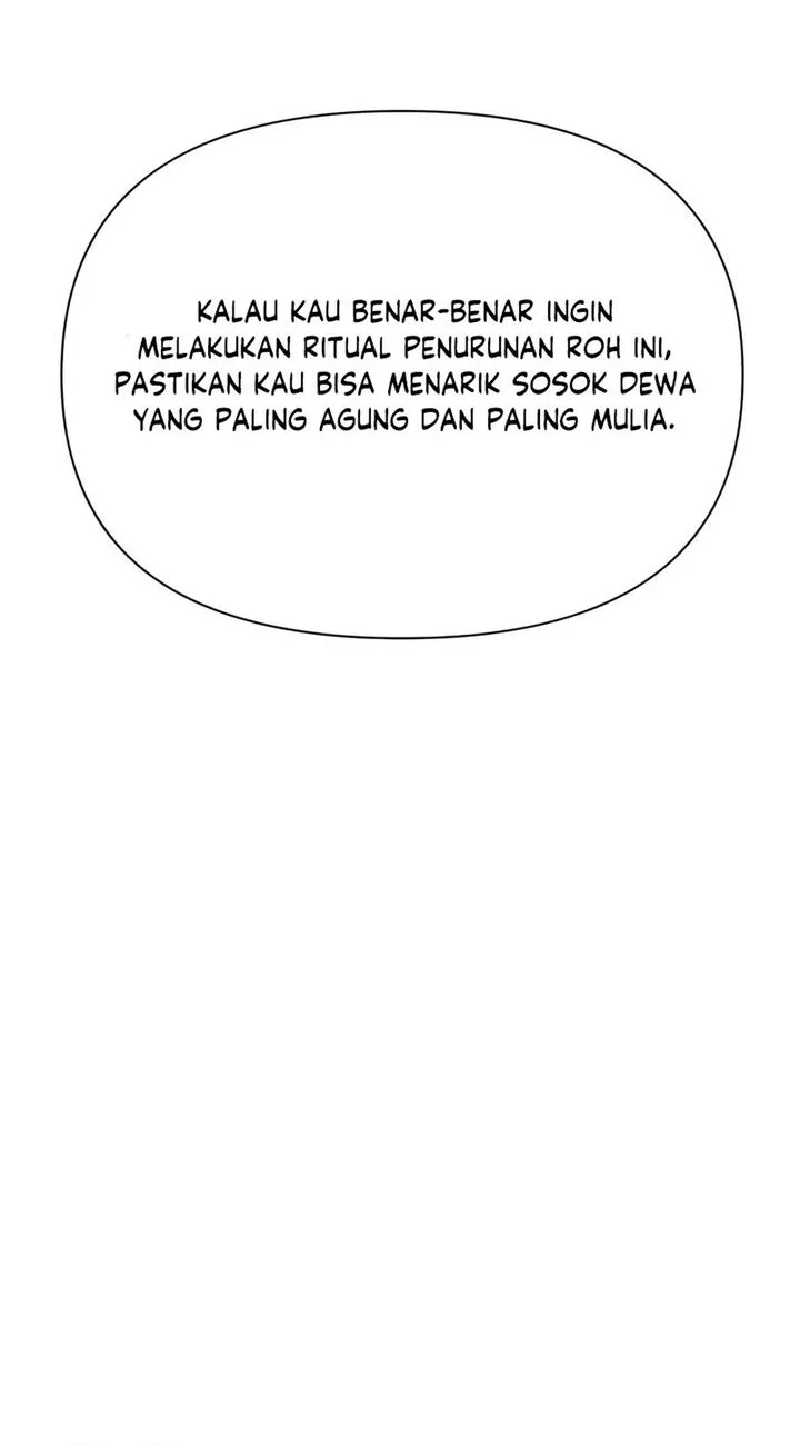 Shamoneyism Chapter 30 - halaman 107