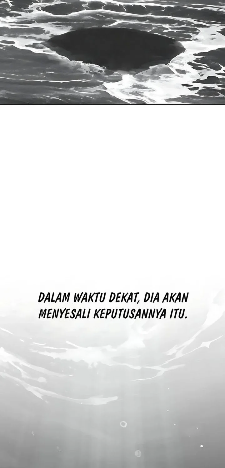 Shamoneyism Chapter 30 - halaman 12