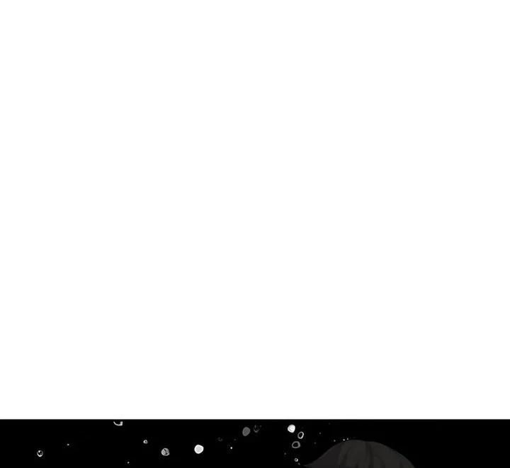 Shamoneyism Chapter 30 - halaman 14