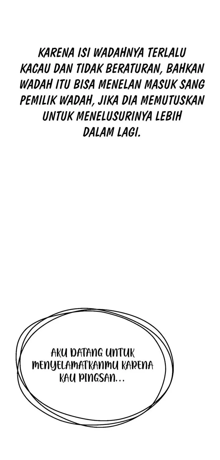 Shamoneyism Chapter 30 - halaman 18