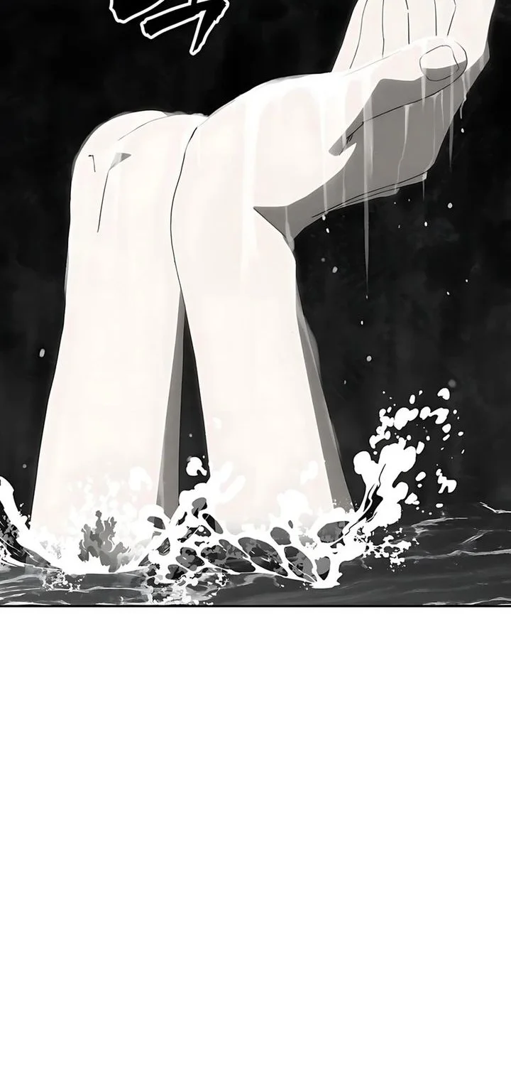 Shamoneyism Chapter 30 - halaman 22