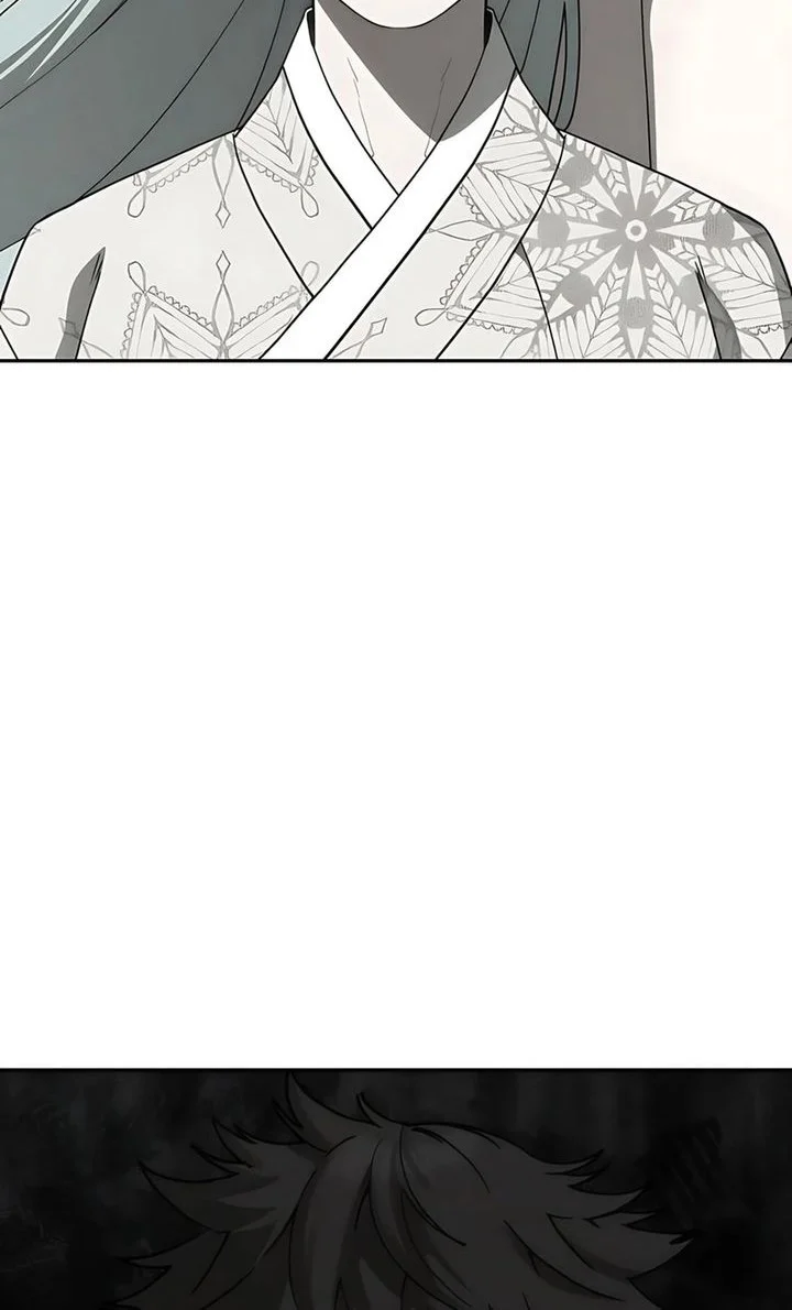 Shamoneyism Chapter 30 - halaman 26