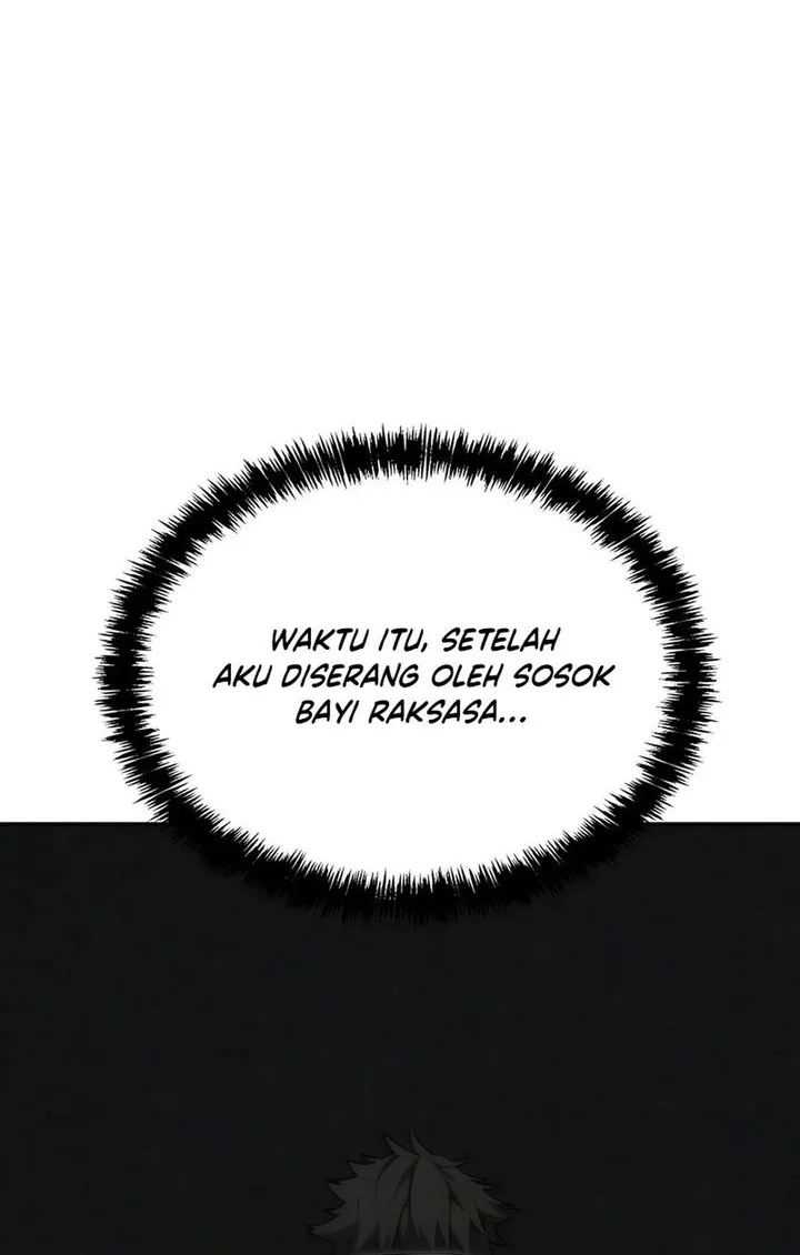 Shamoneyism Chapter 30 - halaman 4