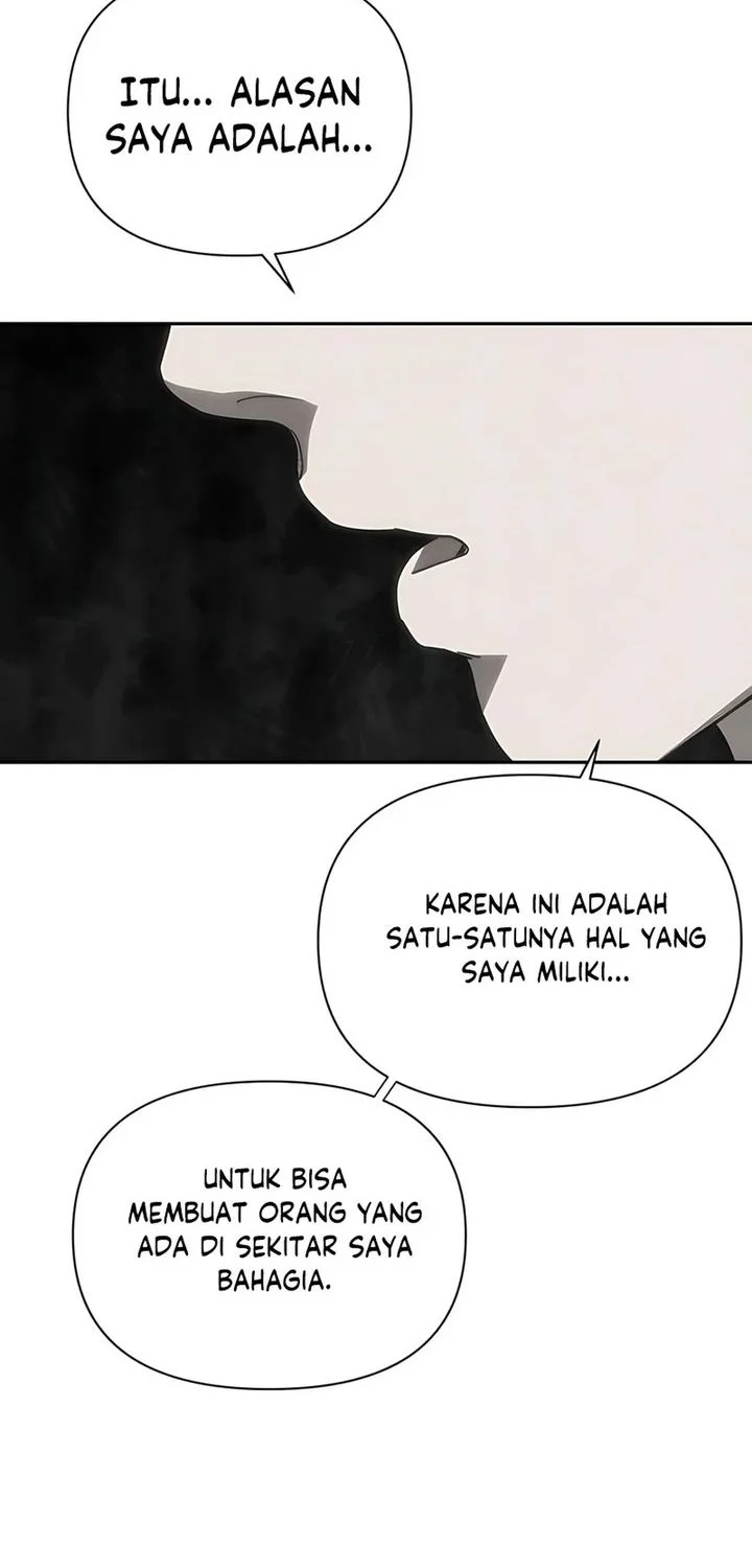 Shamoneyism Chapter 30 - halaman 42