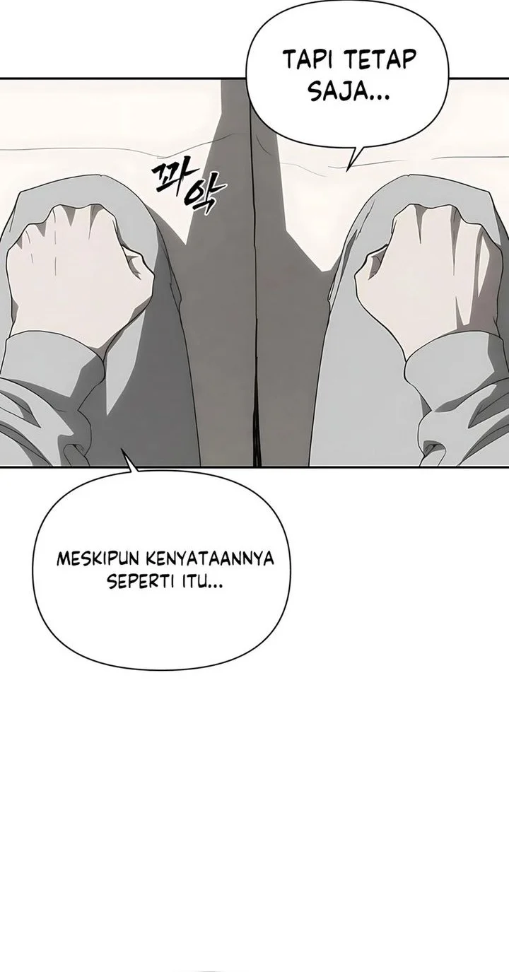 Shamoneyism Chapter 30 - halaman 50