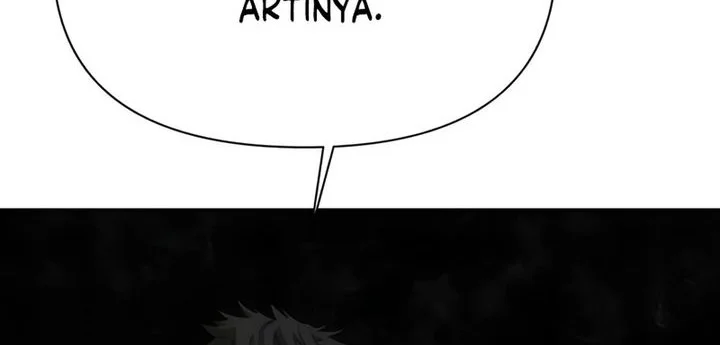 Shamoneyism Chapter 30 - halaman 52
