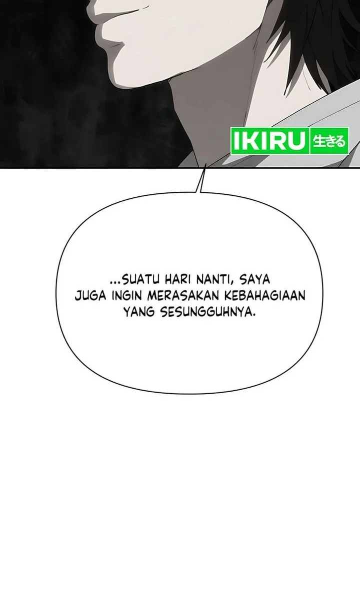 Shamoneyism Chapter 30 - halaman 54