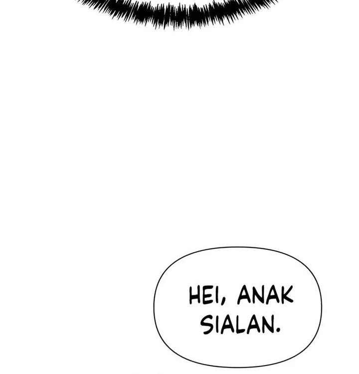 Shamoneyism Chapter 30 - halaman 58