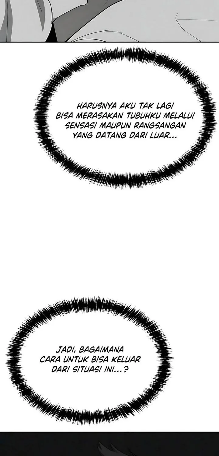 Shamoneyism Chapter 30 - halaman 6