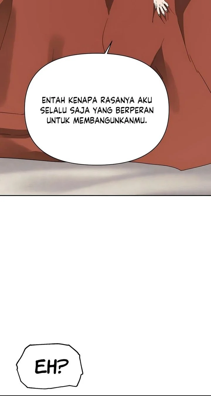 Shamoneyism Chapter 30 - halaman 63