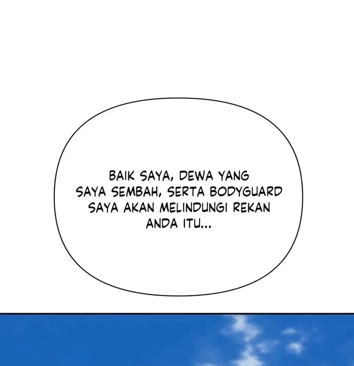 Shamoneyism Chapter 30 - halaman 79