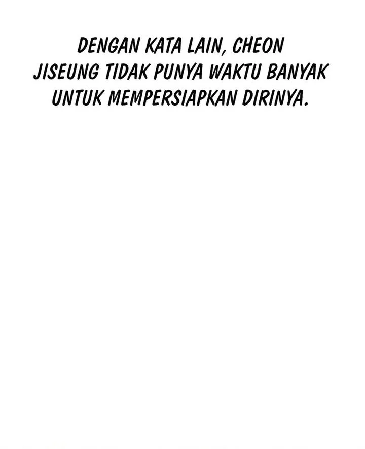 Shamoneyism Chapter 30 - halaman 85