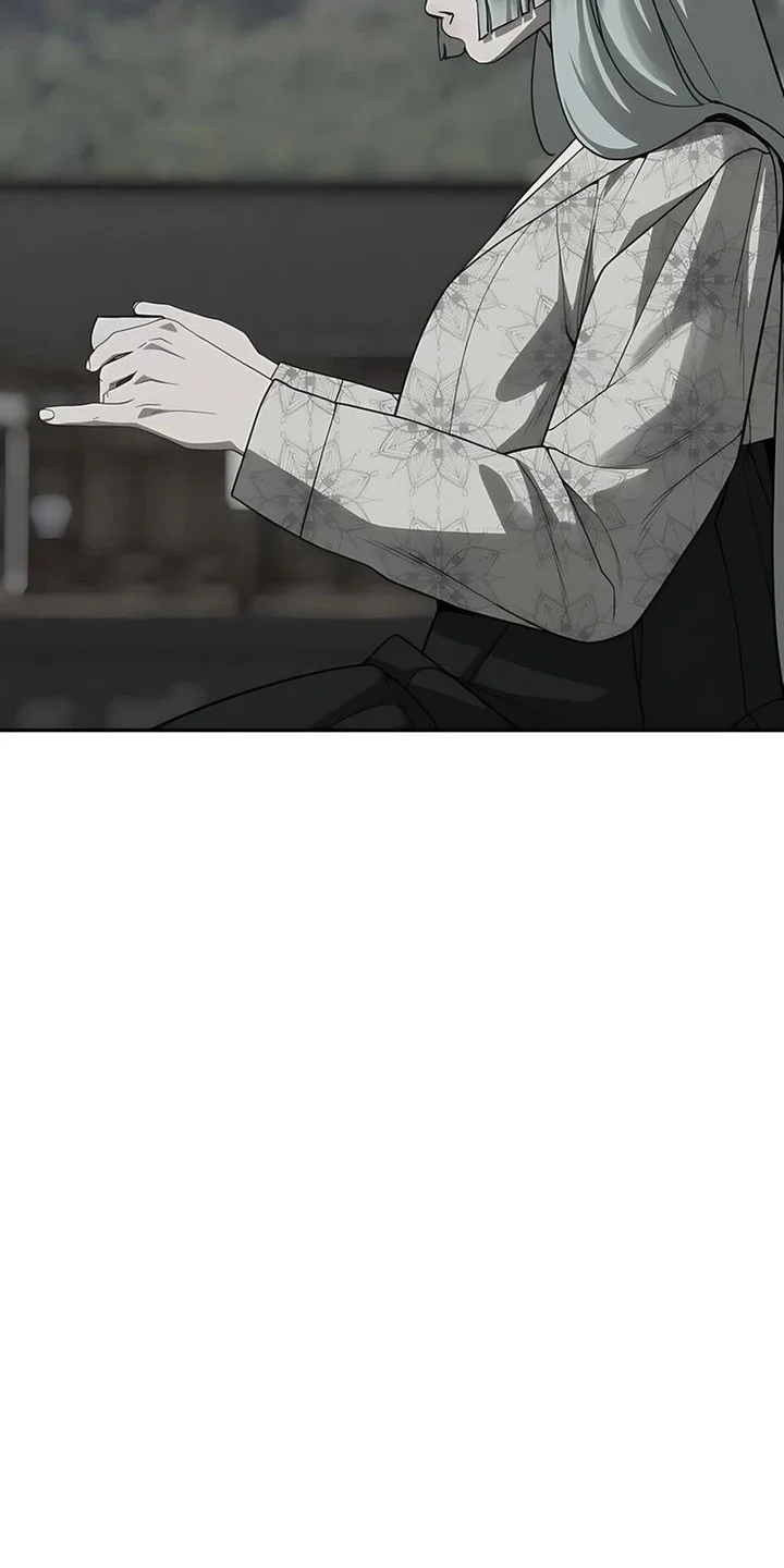 Shamoneyism Chapter 30 - halaman 87