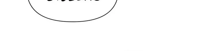 Shamoneyism Chapter 30 - halaman 91