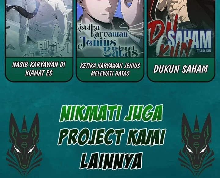 Shamoneyism Chapter 32 - halaman 108
