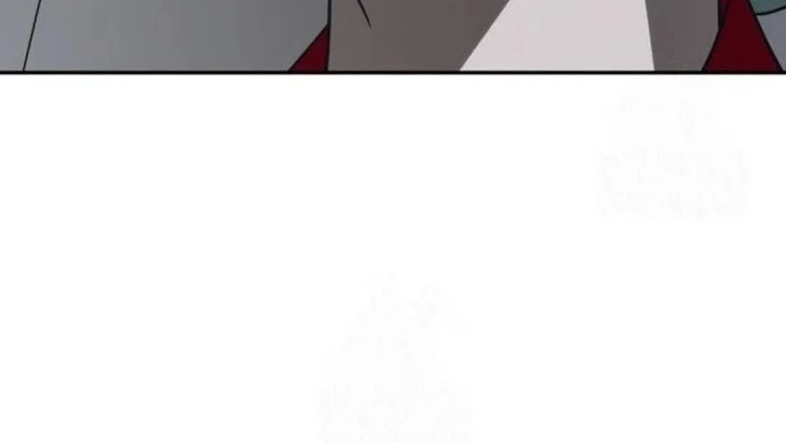 Shamoneyism Chapter 32 - halaman 2
