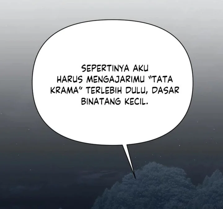 Shamoneyism Chapter 32 - halaman 20