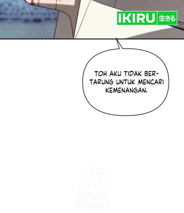Shamoneyism Chapter 32 - halaman 31