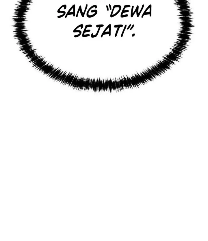 Shamoneyism Chapter 32 - halaman 4