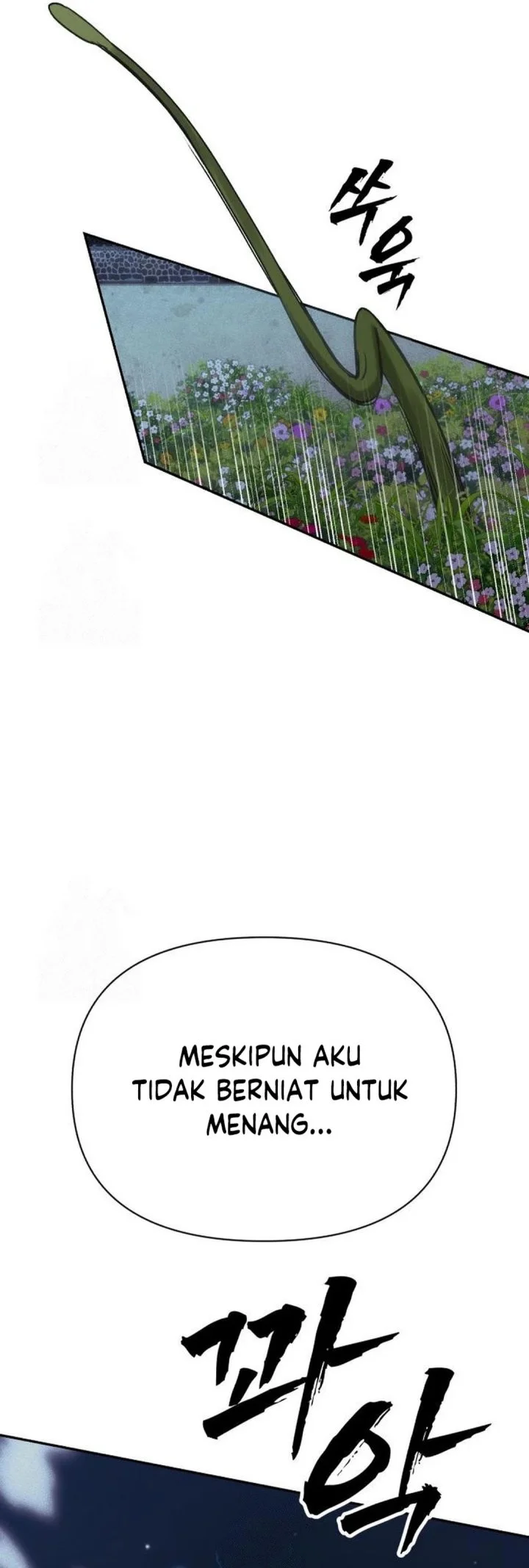Shamoneyism Chapter 32 - halaman 42