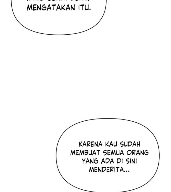 Shamoneyism Chapter 32 - halaman 50