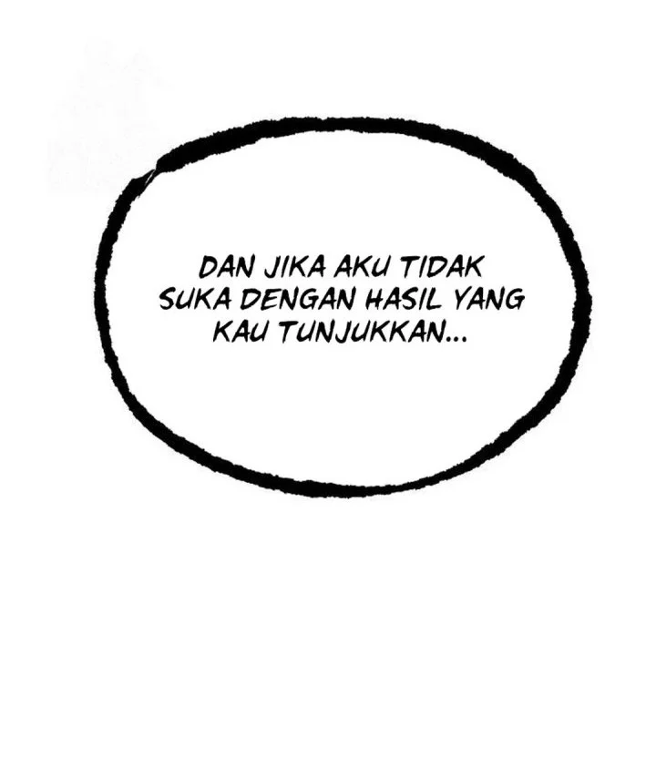 Shamoneyism Chapter 32 - halaman 58