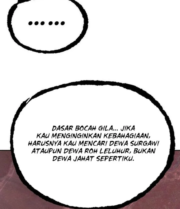 Shamoneyism Chapter 32 - halaman 62
