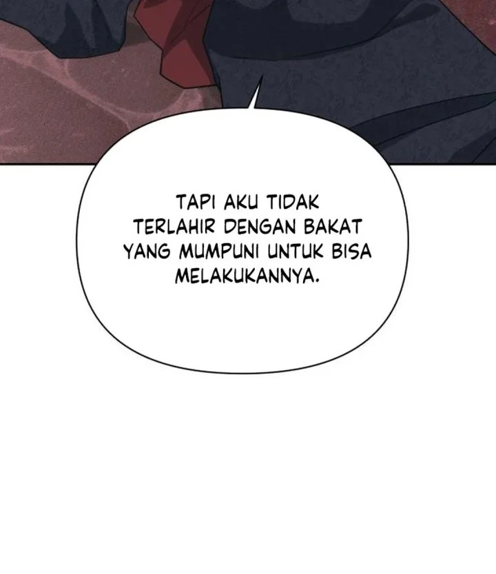 Shamoneyism Chapter 32 - halaman 64
