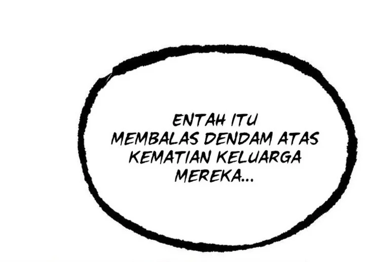 Shamoneyism Chapter 32 - halaman 74