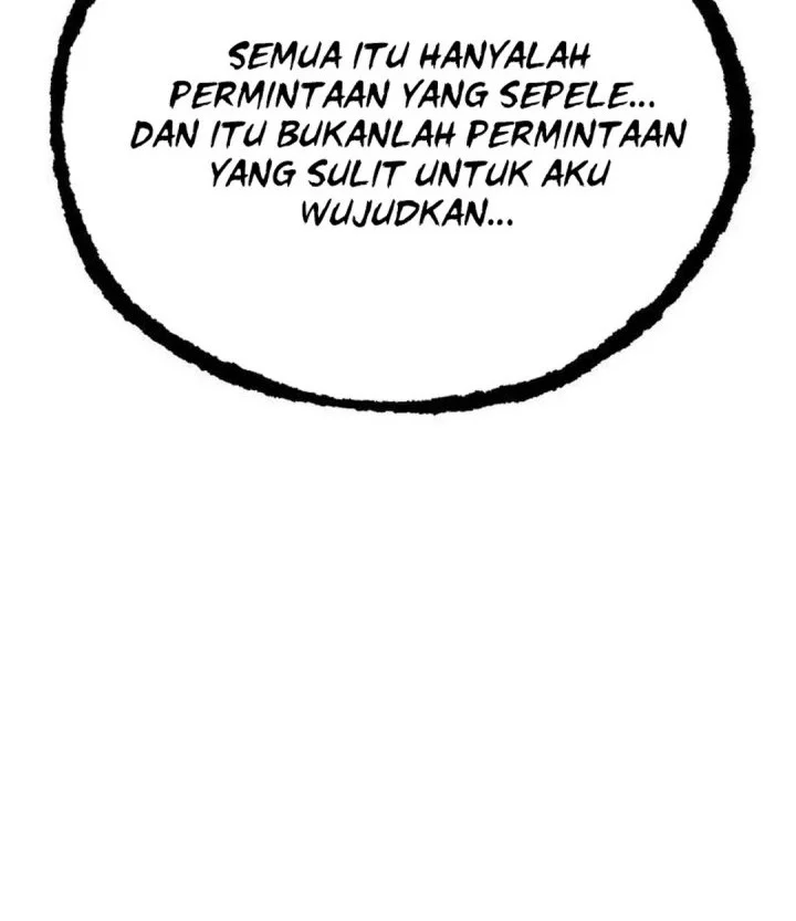 Shamoneyism Chapter 32 - halaman 76