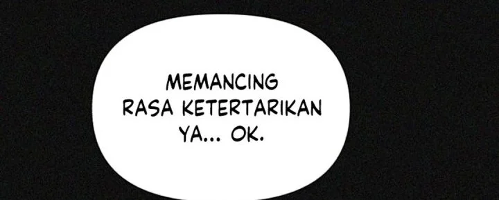 Shamoneyism Chapter 32 - halaman 82