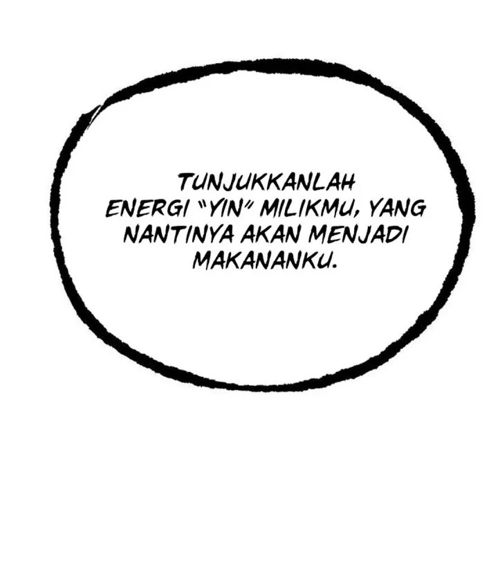 Shamoneyism Chapter 32 - halaman 88