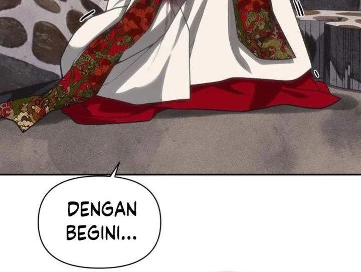Shamoneyism Chapter 32 - halaman 98