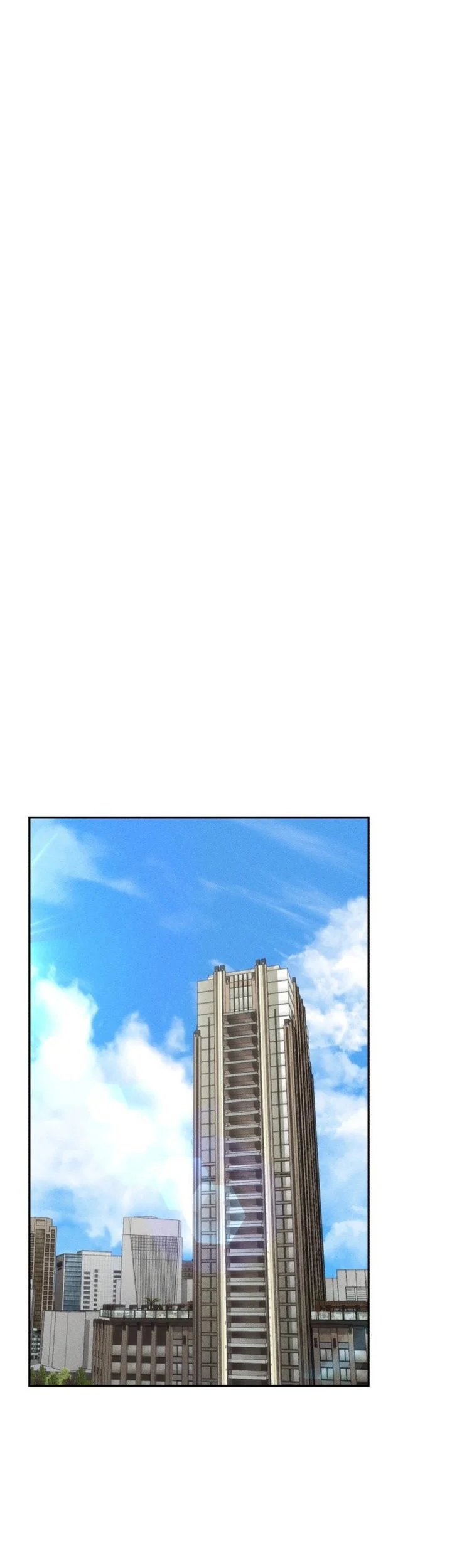 Shamoneyism Chapter 33 - halaman 40